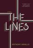 Go to record The lines : a novel