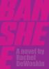 Go to record Banshee : a novel