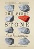 Go to record The first stone