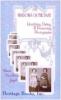 Go to record Windows on the past : identifying, dating, & preserving ph...