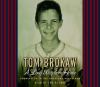 Go to record A long way from home [growing up in the American heartland]