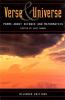 Go to record Verse & universe : poems about science and mathematics
