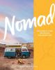 Go to record Nomad : Designing a Home for Escape and Adventure