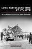 Go to record Loss and redemption at St. Vith : the 7th Armored Division...