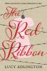 Go to record The Red Ribbon