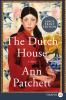 Go to record The Dutch house : a novel