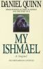 Go to record My Ishmael