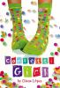 Go to record Confetti girl