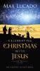 Go to record Celebrating Christmas with Jesus : an Advent devotional
