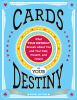 Go to record Cards of your destiny : what your birthday reveals about y...