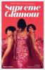 Go to record Supreme glamour