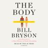 Go to record The body : a guide for occupants