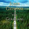 Go to record The guardians : a novel