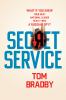 Go to record Secret service