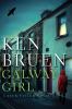Go to record Galway girl : a Jack Taylor novel