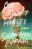 Go to record On swift horses : a novel