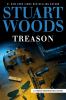 Go to record Treason : a Stone Barrington novel