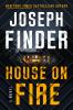 Go to record House on fire : a novel