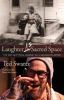 Go to record Laughter is sacred space : the not-so-typical journey of a...