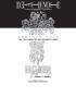 Go to record Death note : another note, the Los Angeles BB murder cases