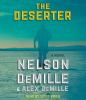 Go to record The deserter : a novel
