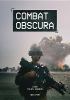Go to record Combat obscura