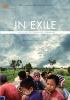 Go to record In exile : the story of a Burmese filmmaker