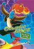 Go to record Osmosis Jones