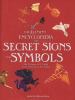 Go to record The element encyclopedia of secret signs and symbols : the...