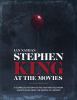 Go to record Stephen King at the movies : a complete history of the fil...