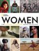 Go to record Women : the National Geographic image collection