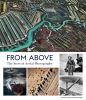 Go to record From above : the story of aerial photography