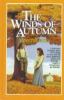 Go to record The winds of autumn