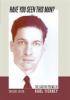 Go to record Have you seen this man? : the Castro poems of Karl Tierney
