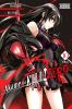 Go to record Akame ga kill! Zero. 10