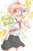 Go to record Hatsu*Haru. 4