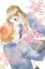 Go to record Hatsu*Haru. 9
