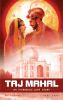 Go to record Taj Mahal : an incredible love story