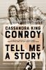 Go to record Tell me a story : my life with Pat Conroy