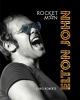 Go to record Elton John : rocket m*n