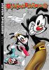 Go to record Animaniacs. Vol. 1