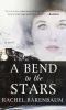 Go to record A bend in the stars