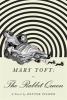 Go to record Mary Toft: or, the rabbit queen