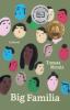 Go to record Big familia : a novel