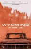 Go to record Wyoming