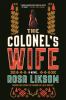 Go to record The colonel's wife : a novel