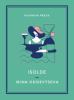 Go to record Isolde