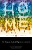 Go to record The Penguin book of migration literature : departures, arr...