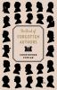 Go to record The book of forgotten authors