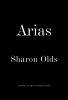 Go to record Arias